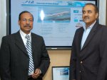  FIA Launches Airline industry Website www.fiaindia.in  