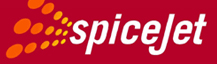 SpiceJet Ltd.